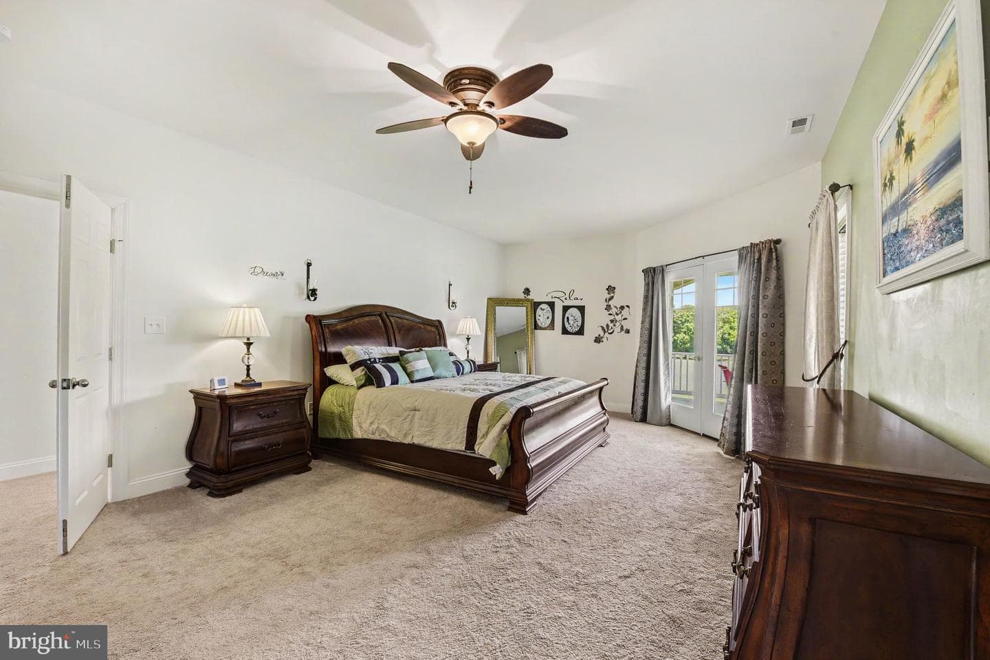 627 Doctor Miller Road photo 31