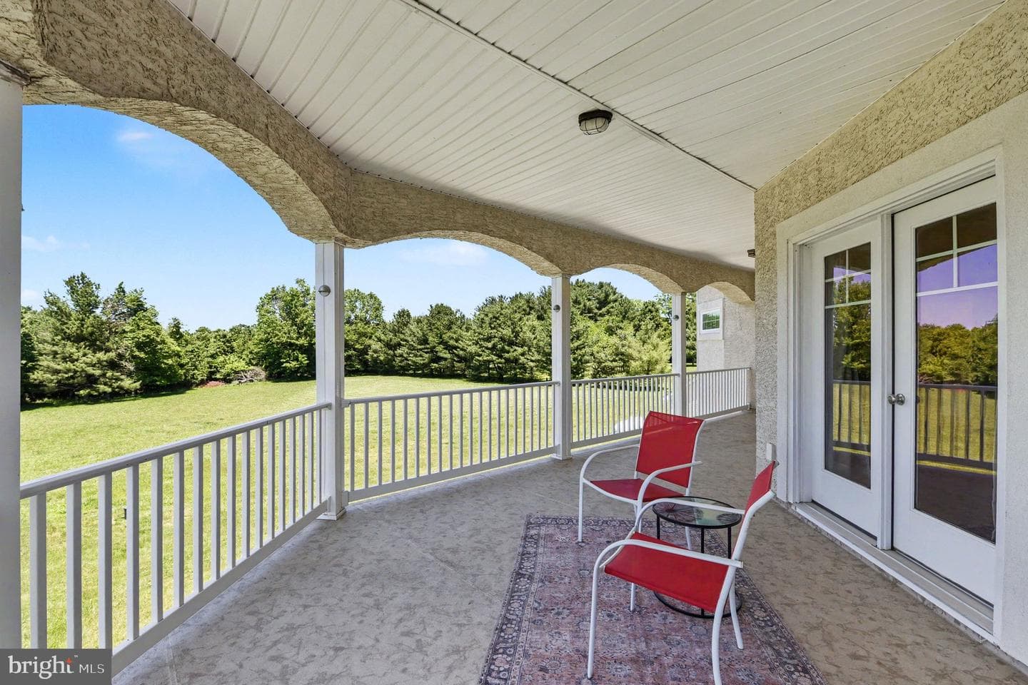 627 Doctor Miller Road photo 32