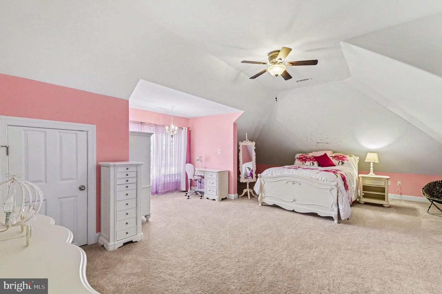 627 Doctor Miller Road photo 40