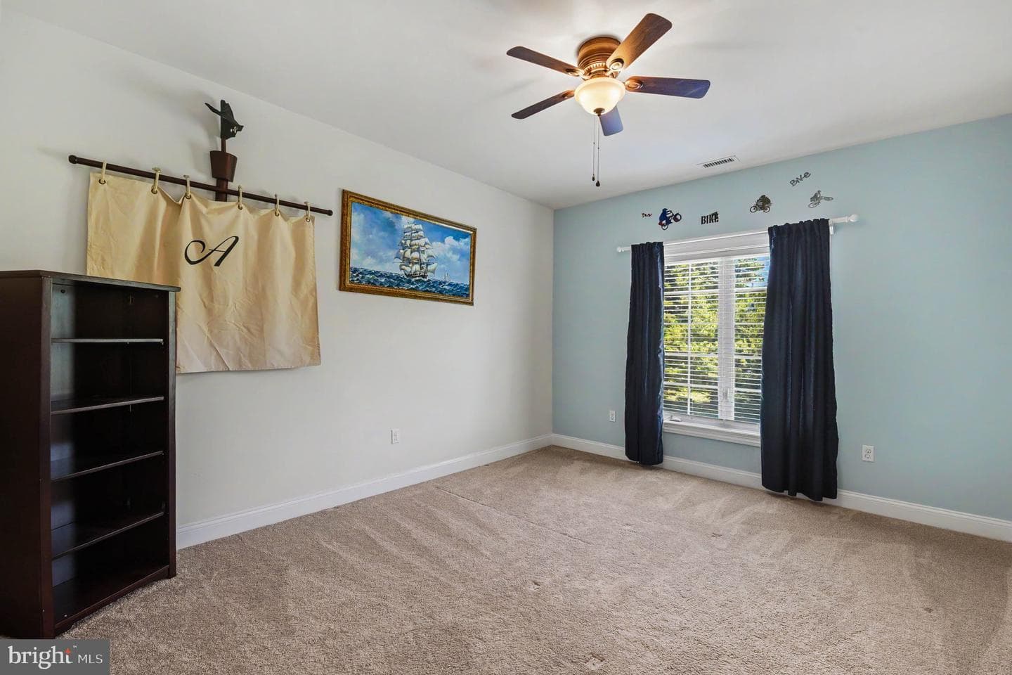 627 Doctor Miller Road photo 43