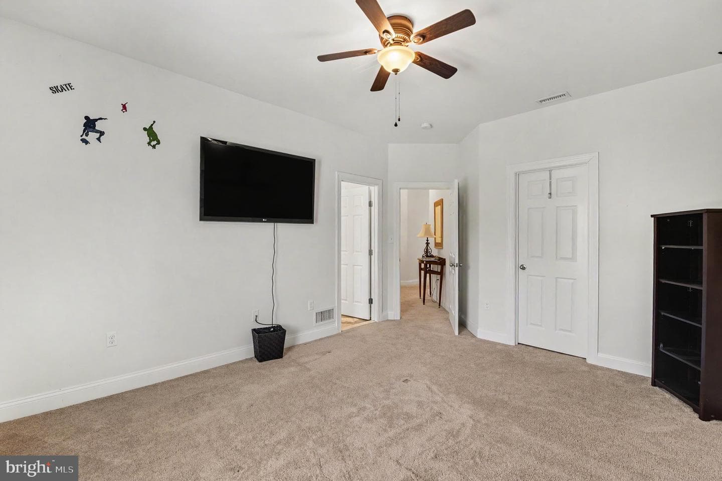 627 Doctor Miller Road photo 44