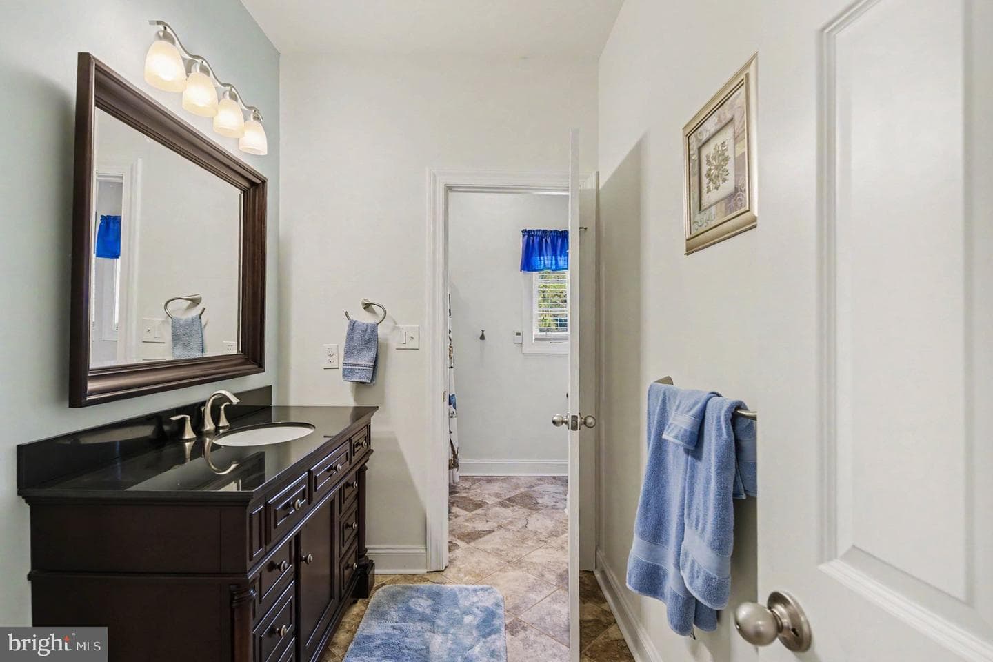 627 Doctor Miller Road photo 45