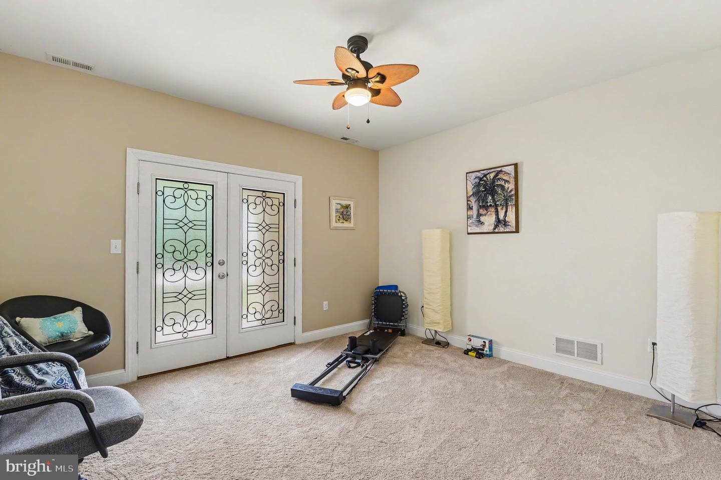 627 Doctor Miller Road photo 46