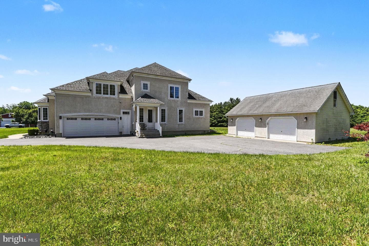 627 Doctor Miller Road photo 5