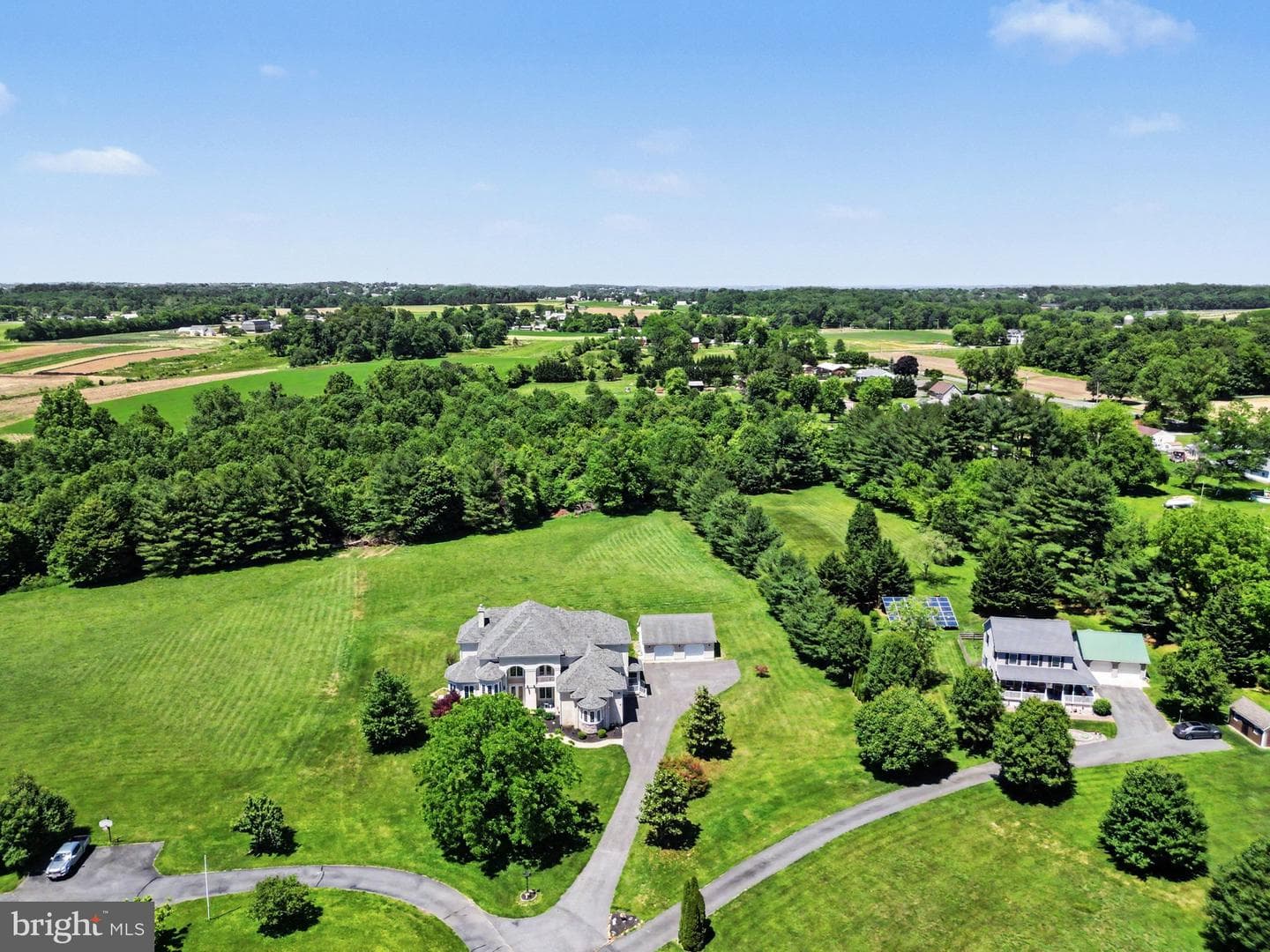 627 Doctor Miller Road photo 52