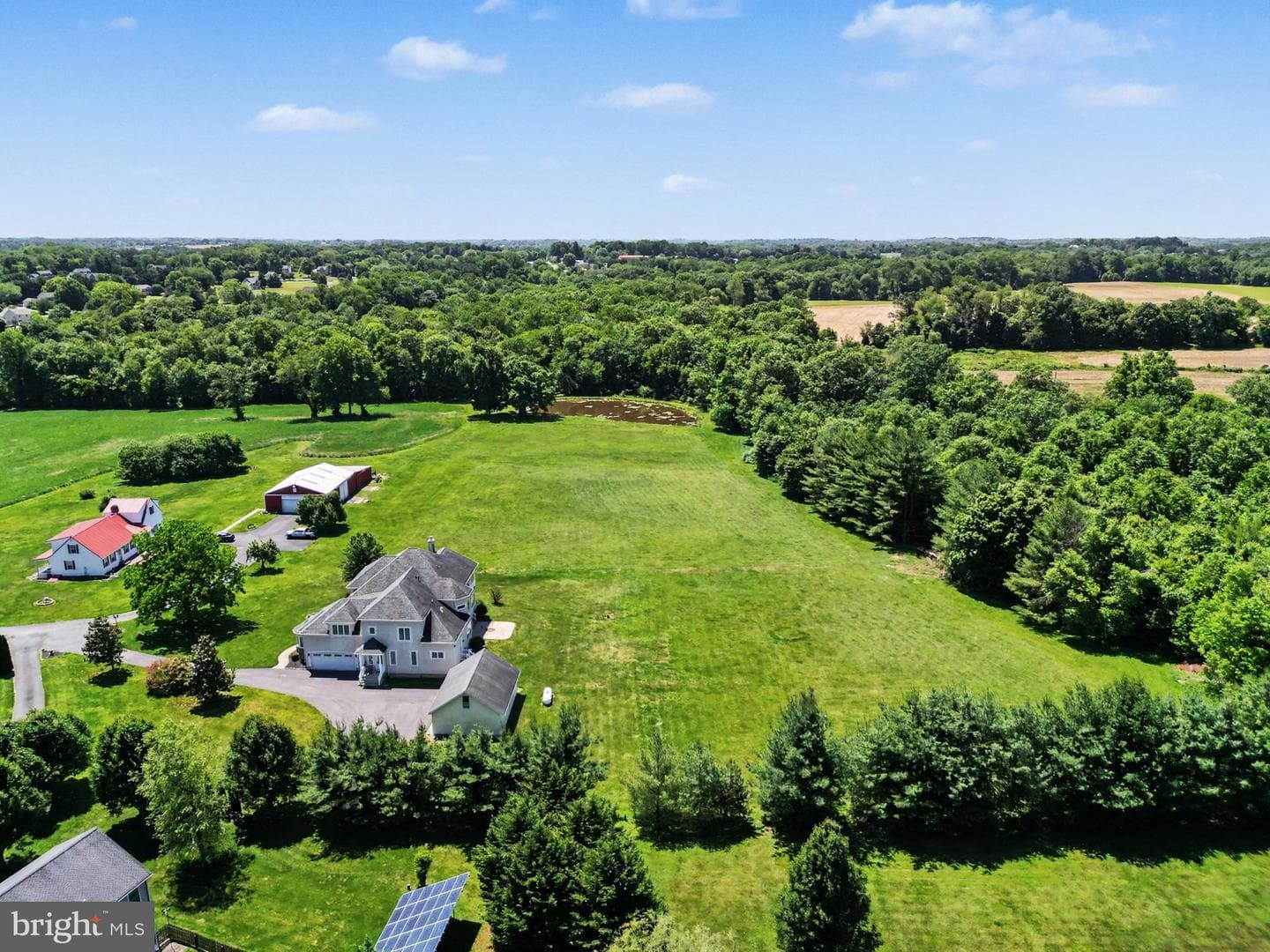 627 Doctor Miller Road photo 54