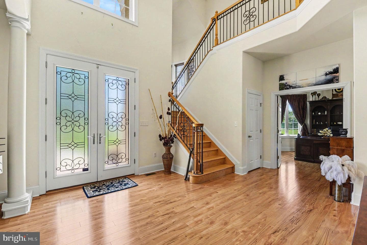 627 Doctor Miller Road photo 6
