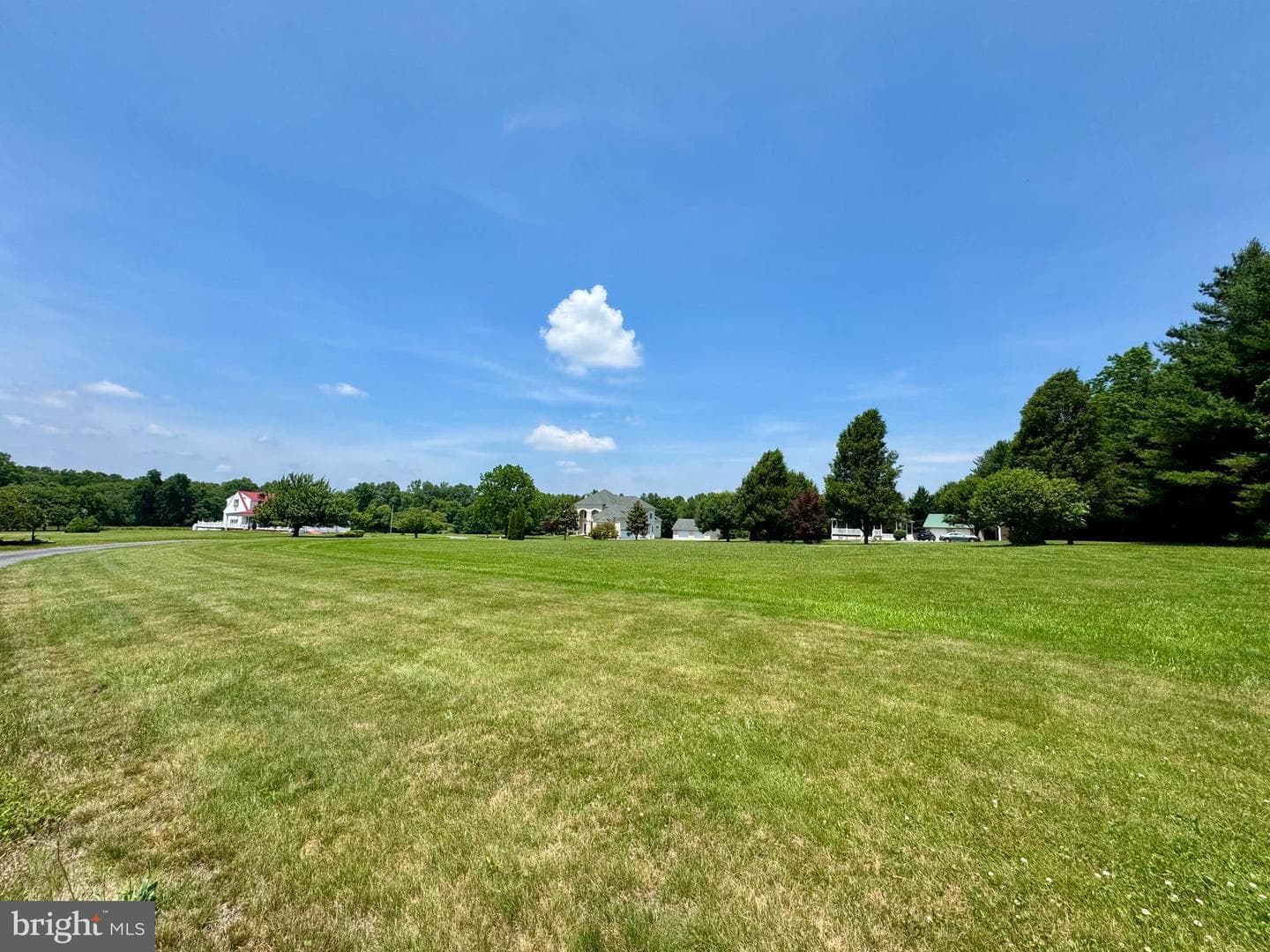 627 Doctor Miller Road photo 74