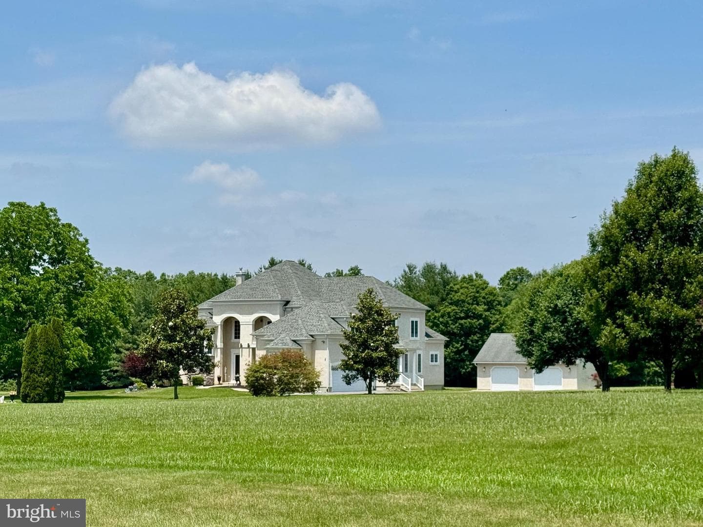 627 Doctor Miller Road photo 75