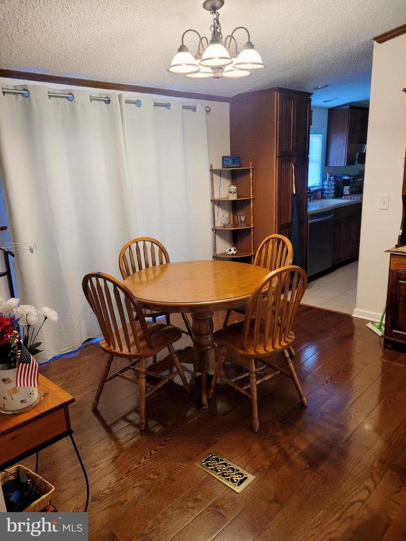 1729 Colora Road photo 12