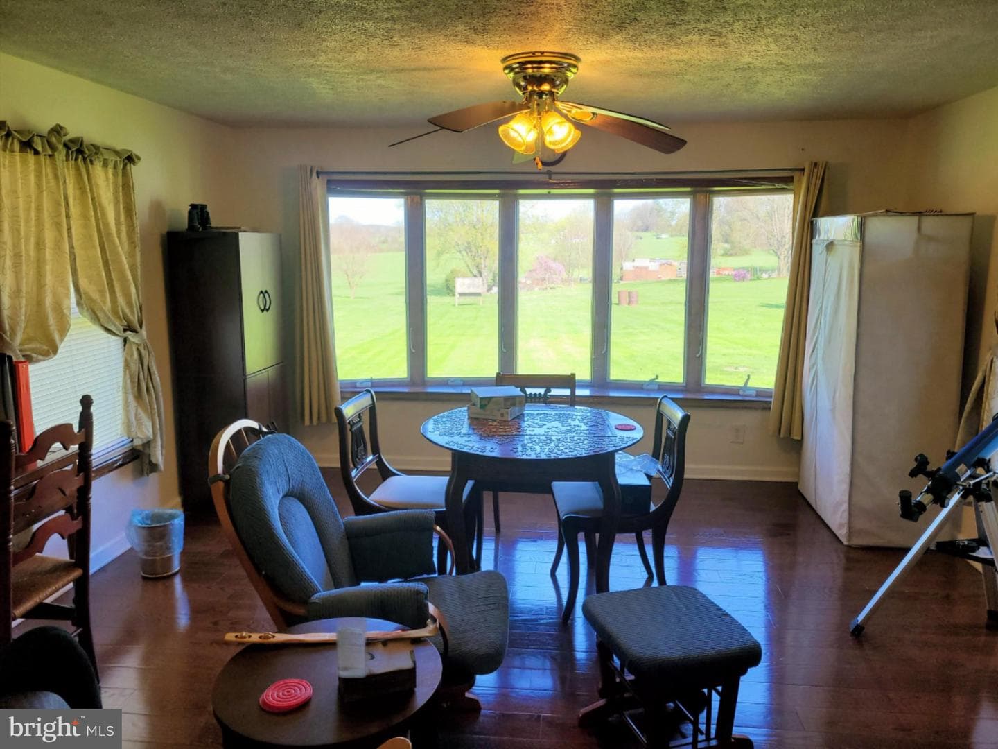 1729 Colora Road photo 13