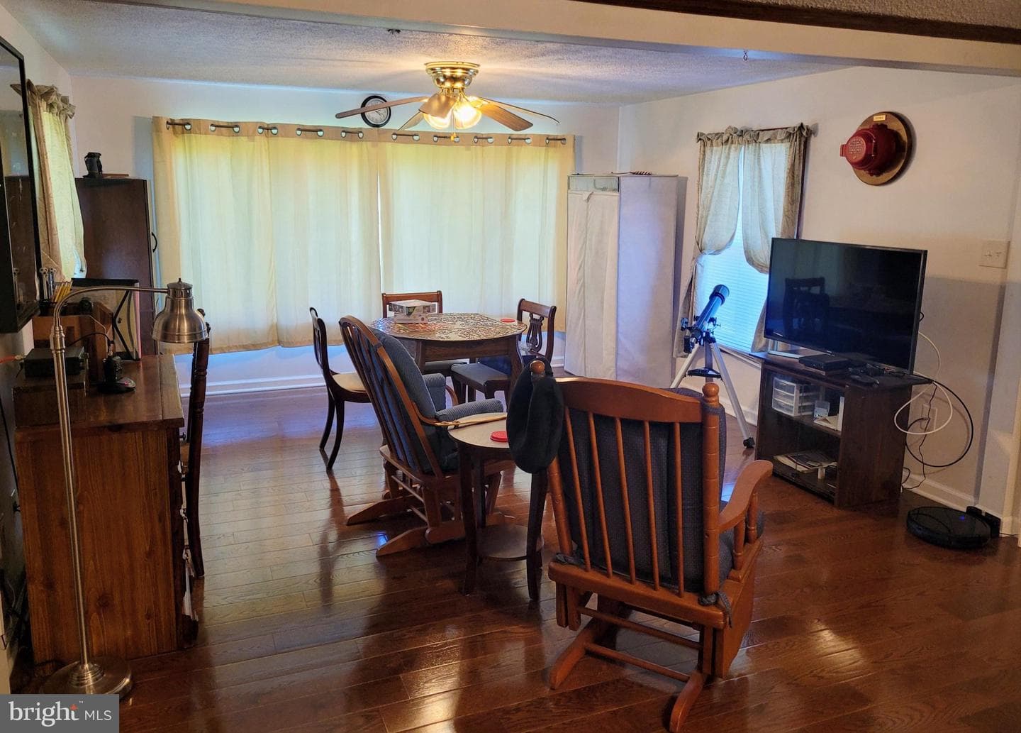 1729 Colora Road photo 14