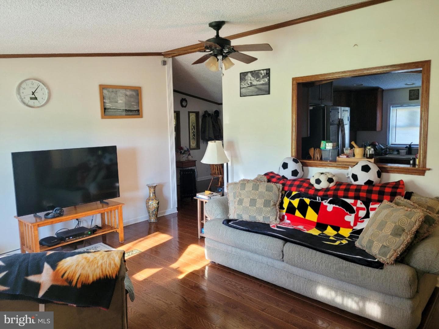 1729 Colora Road photo 16