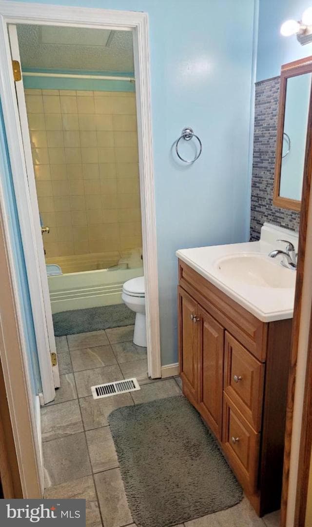 1729 Colora Road photo 19