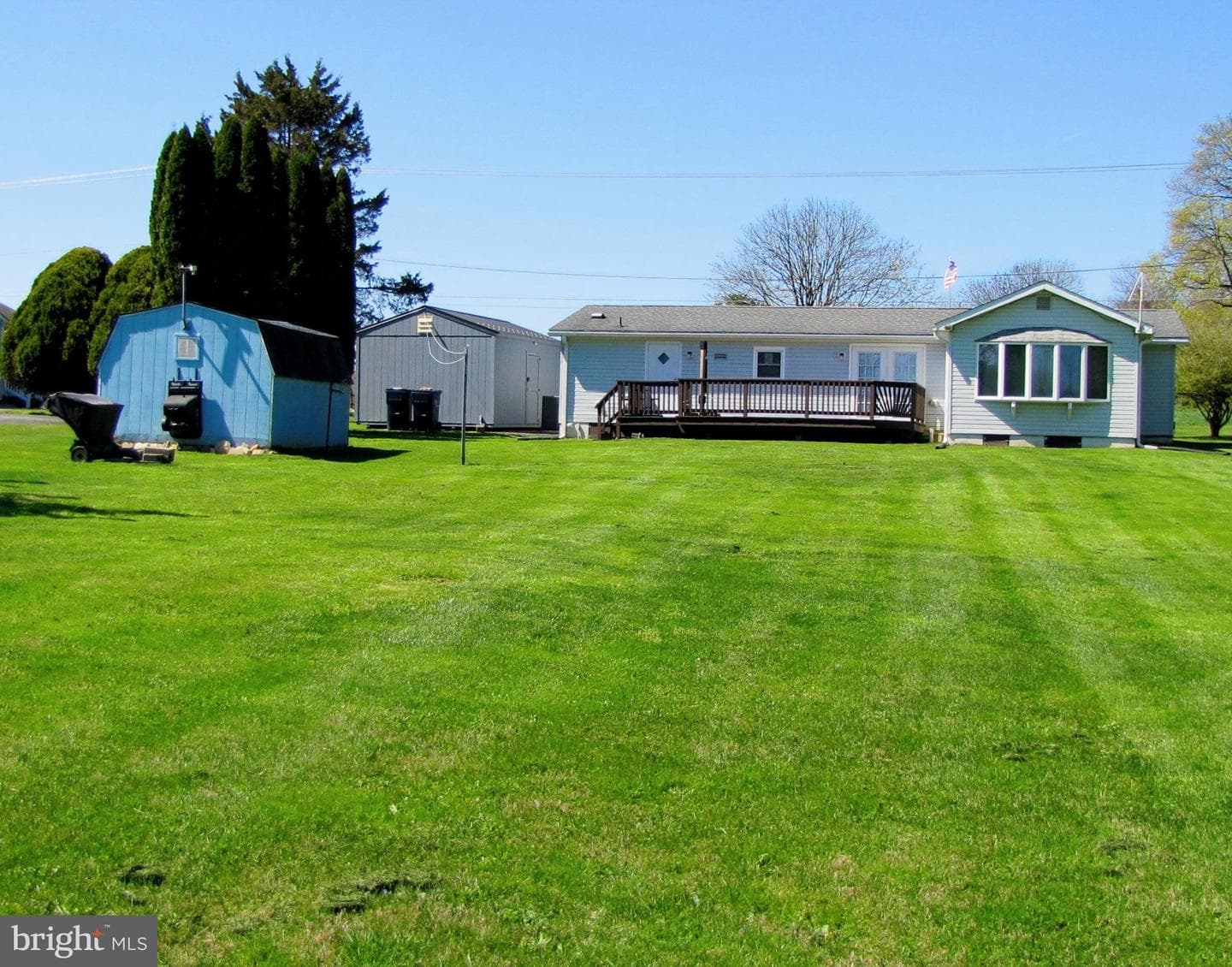 1729 Colora Road photo 5