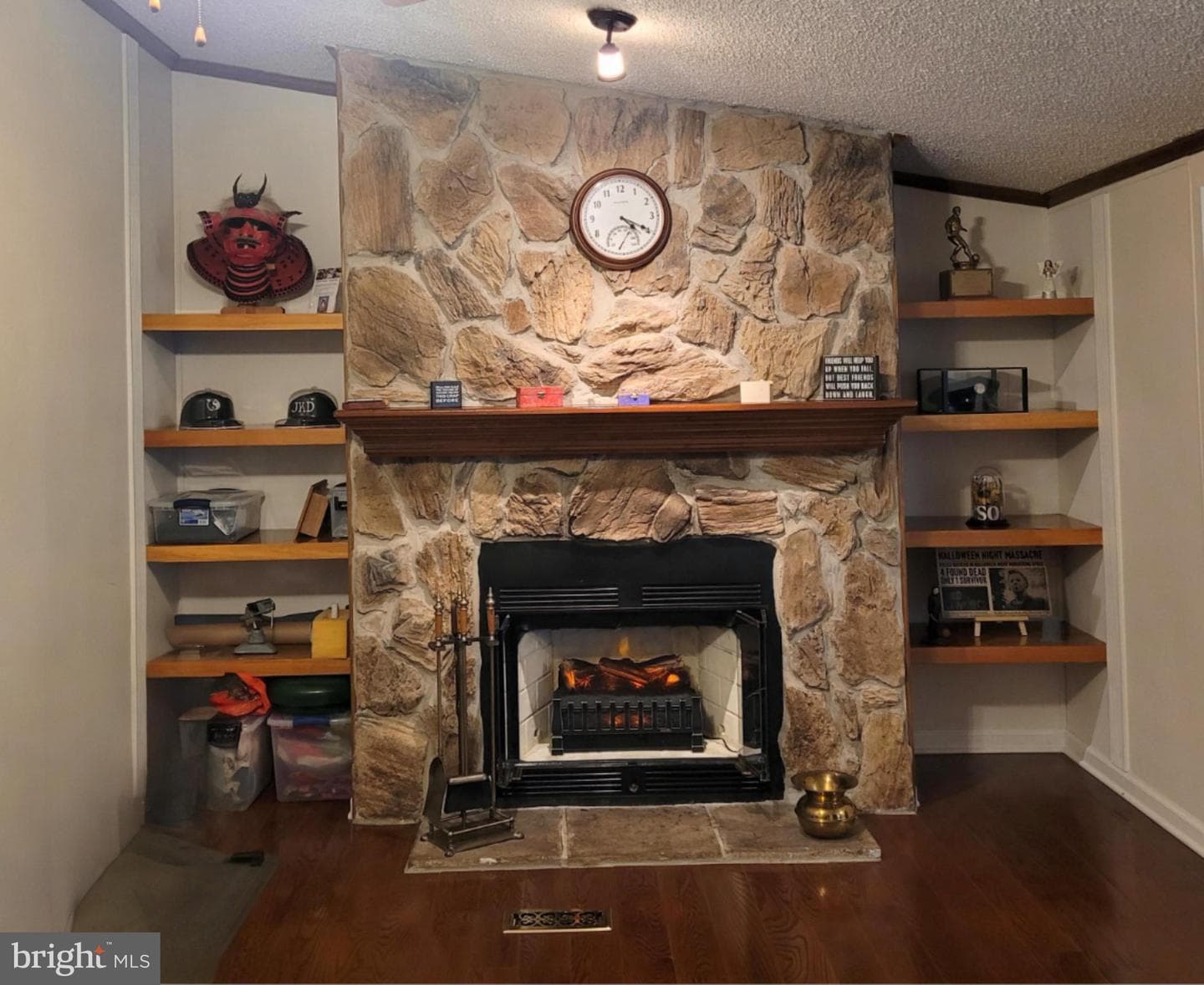 1729 Colora Road photo 7