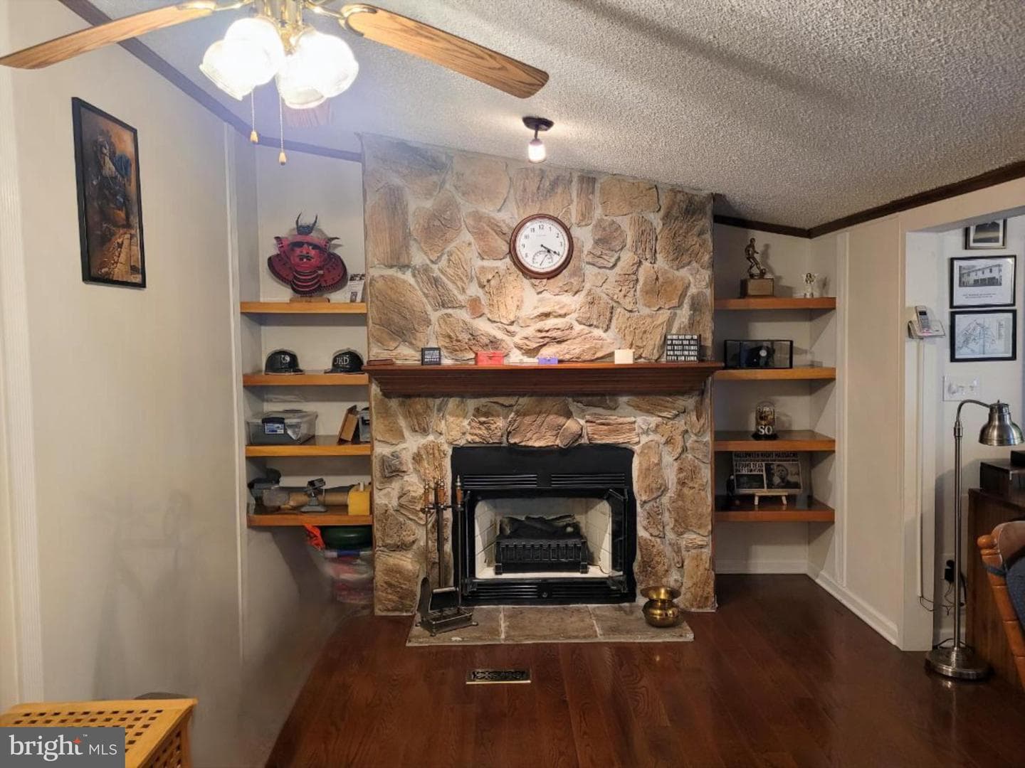 1729 Colora Road photo 8