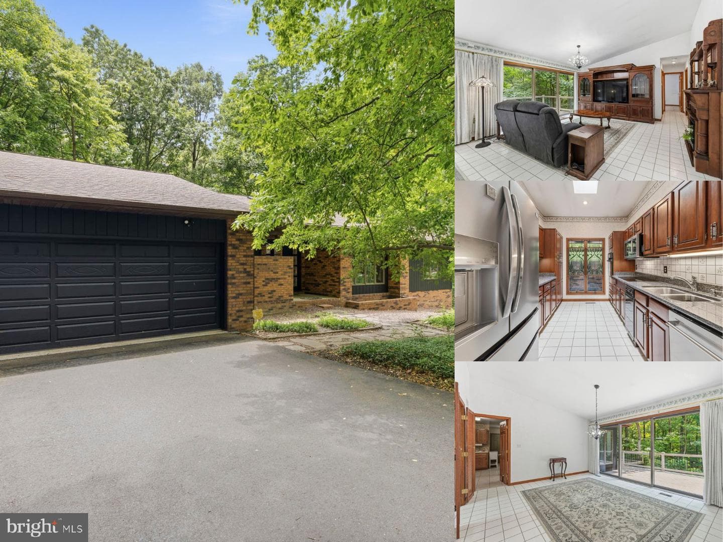 1574 Old Elk Neck Road, Elkton
