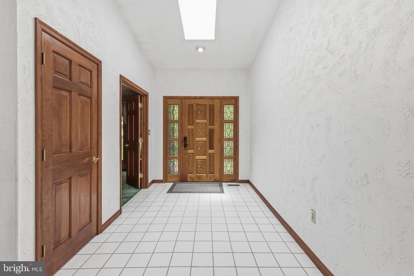 1574 Old Elk Neck Road, Elkton