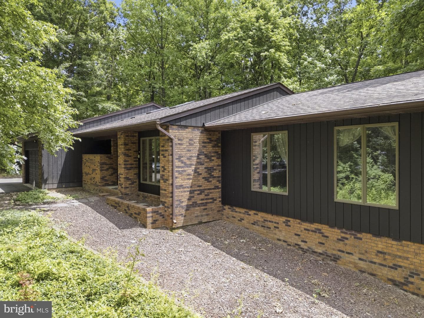 1574 Old Elk Neck Road photo 49
