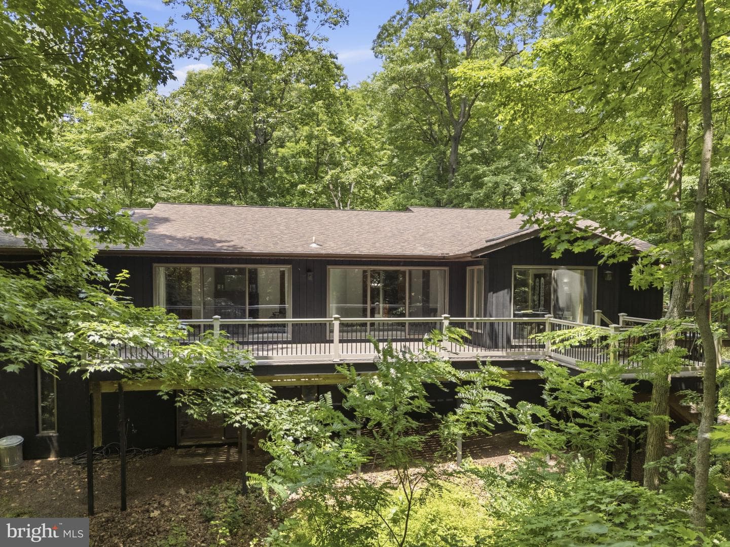 1574 Old Elk Neck Road photo 50
