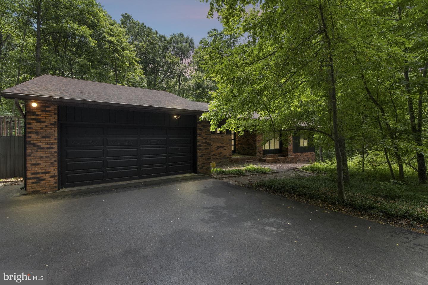 1574 Old Elk Neck Road photo 56