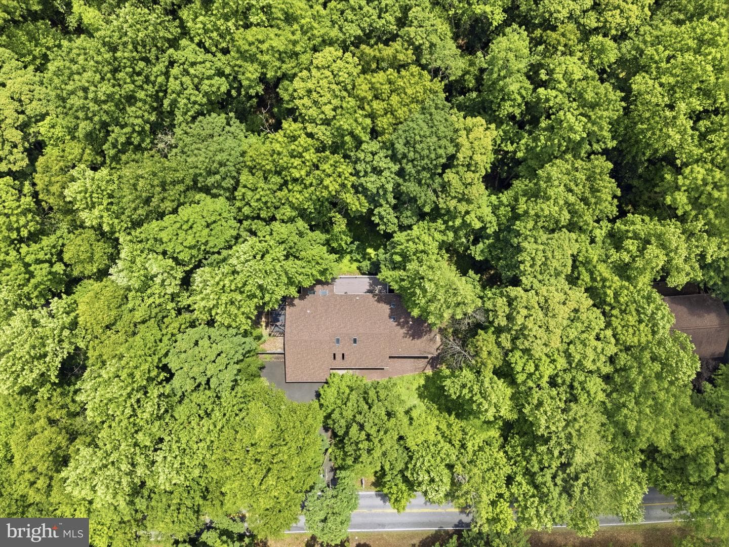 1574 Old Elk Neck Road photo 61