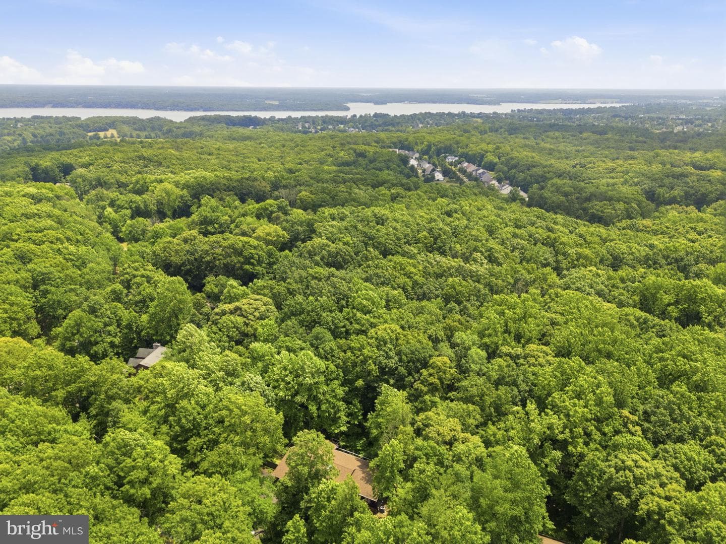1574 Old Elk Neck Road photo 63