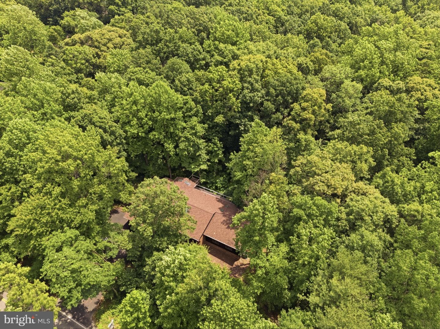 1574 Old Elk Neck Road photo 64