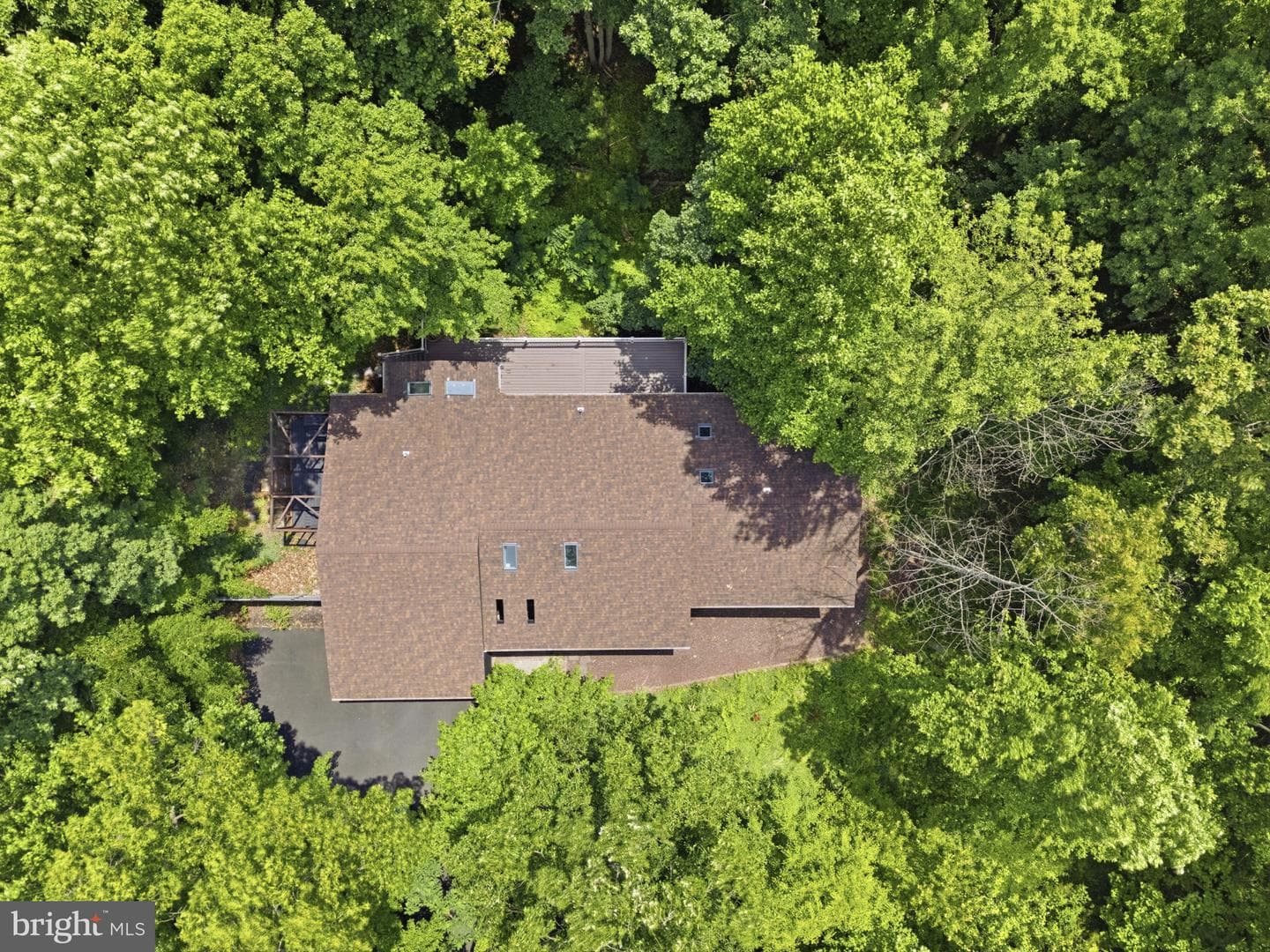 1574 Old Elk Neck Road photo 65