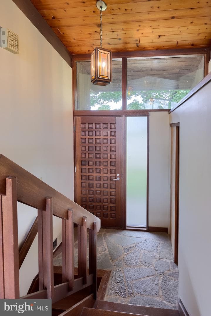 85 Green Haven Drive photo 12