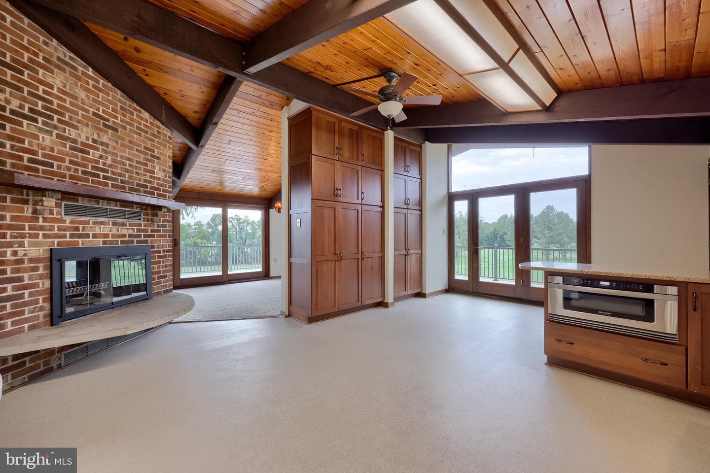 85 Green Haven Drive photo 16