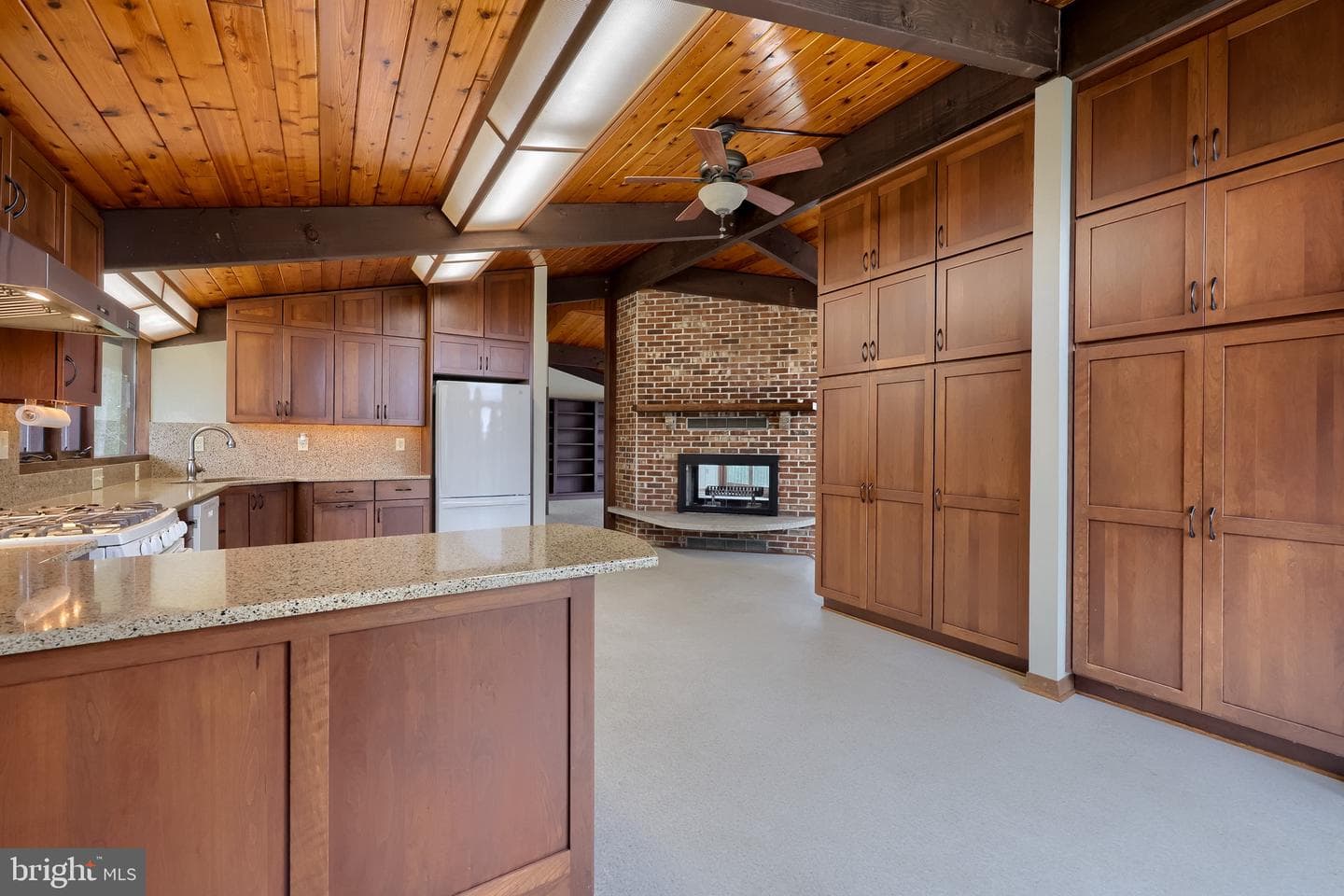 85 Green Haven Drive photo 19
