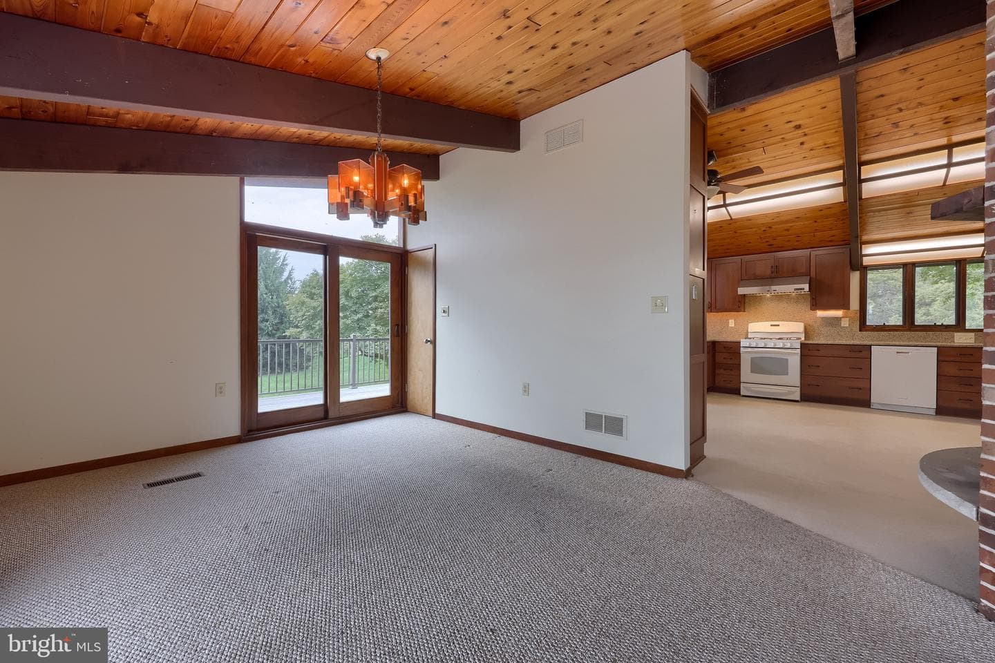 85 Green Haven Drive photo 22