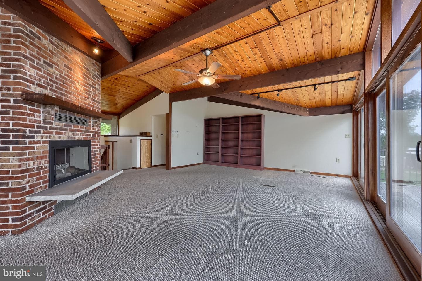 85 Green Haven Drive photo 23