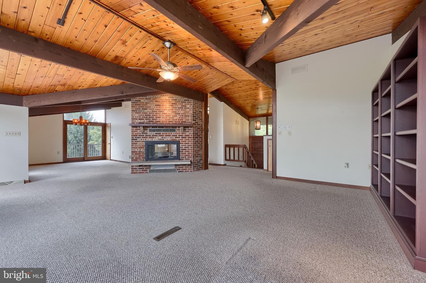 85 Green Haven Drive photo 24