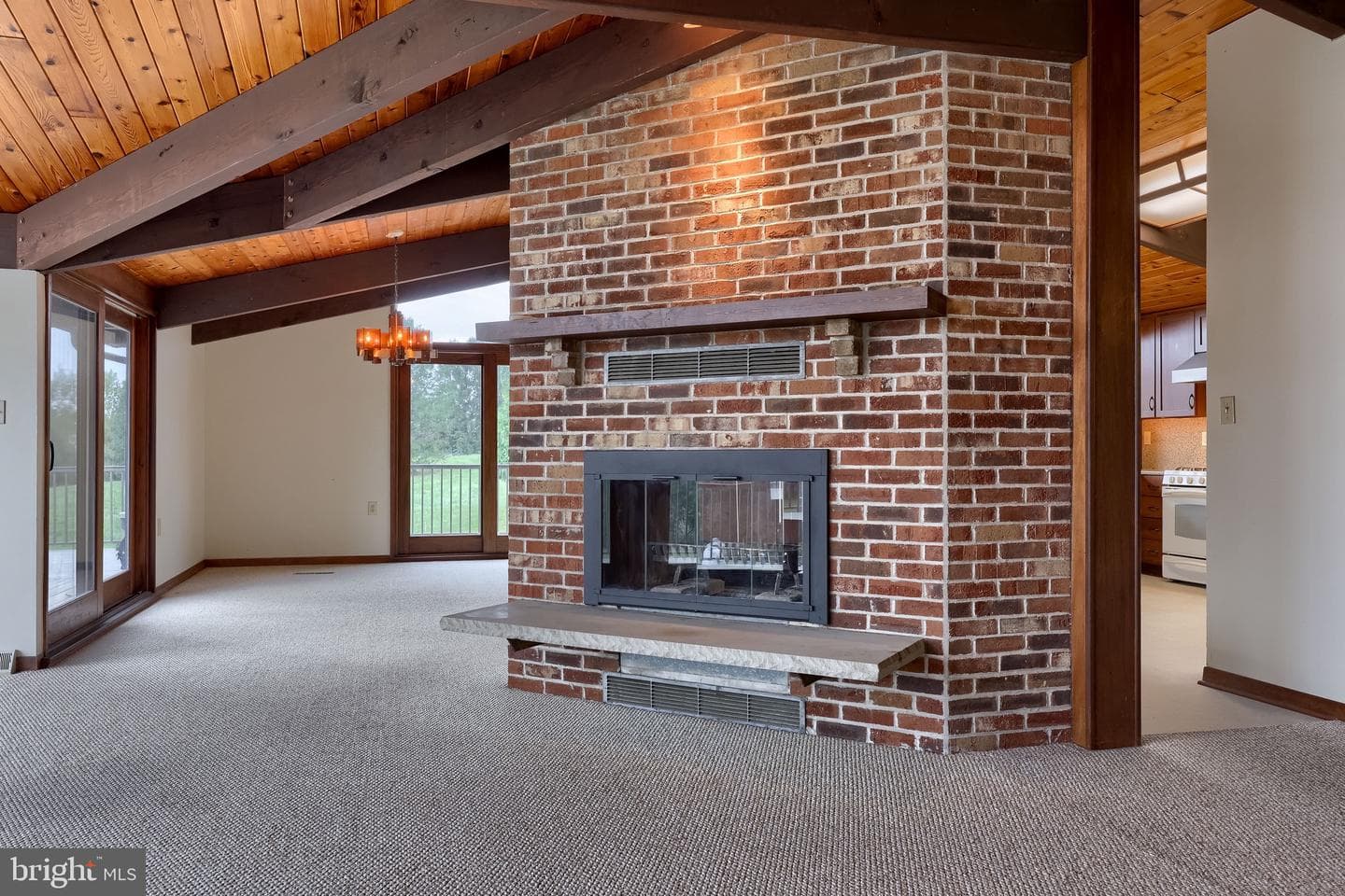 85 Green Haven Drive photo 25