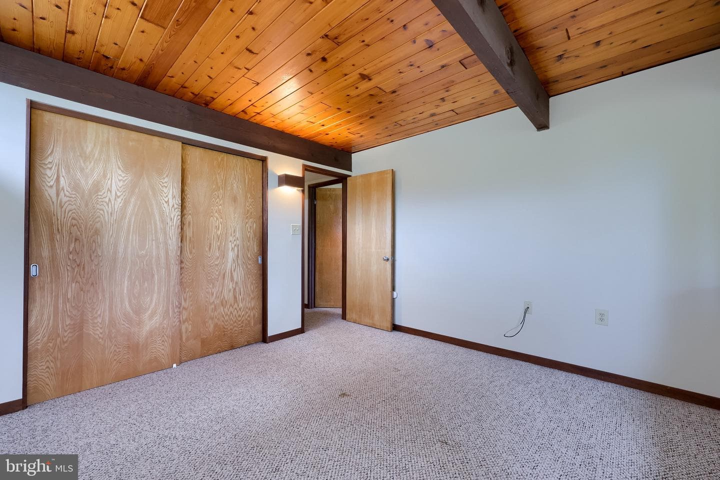 85 Green Haven Drive photo 29
