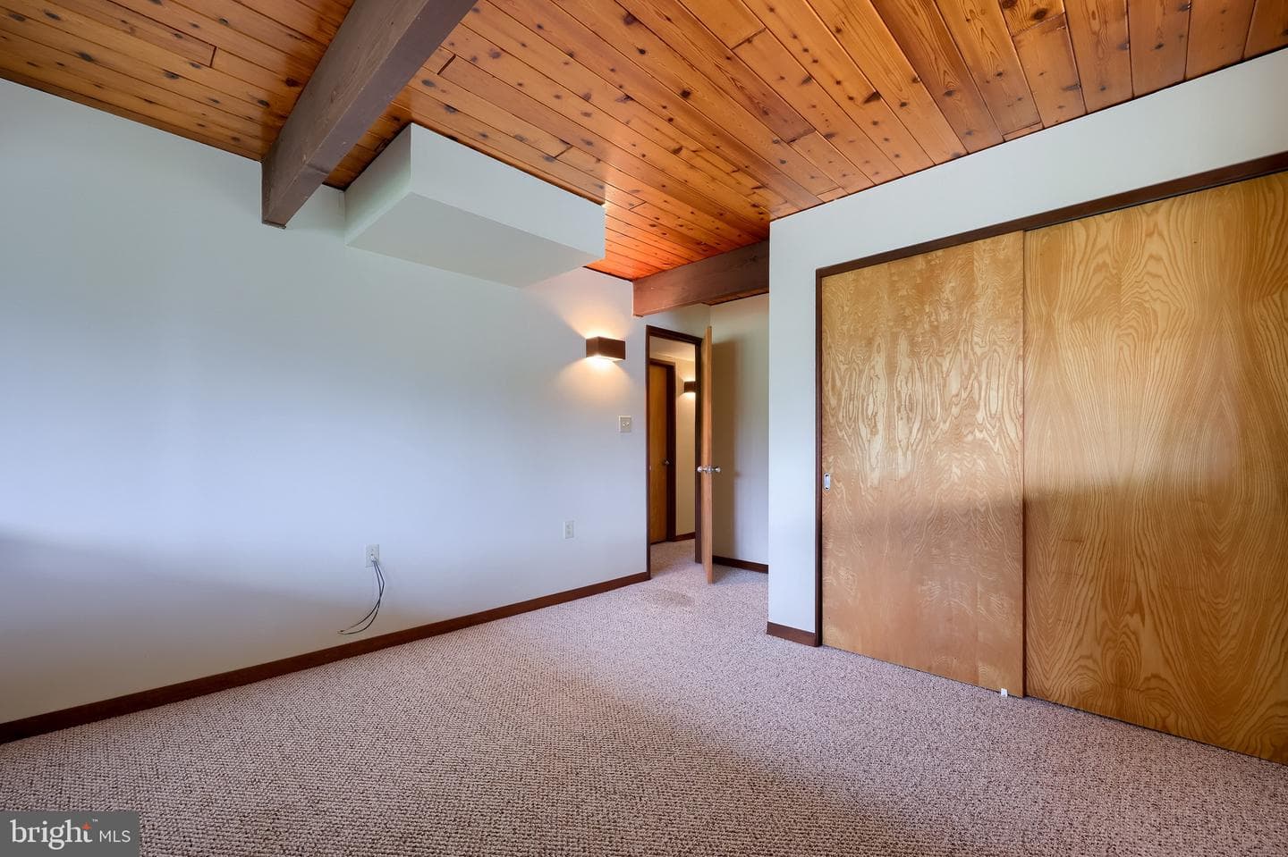 85 Green Haven Drive photo 30