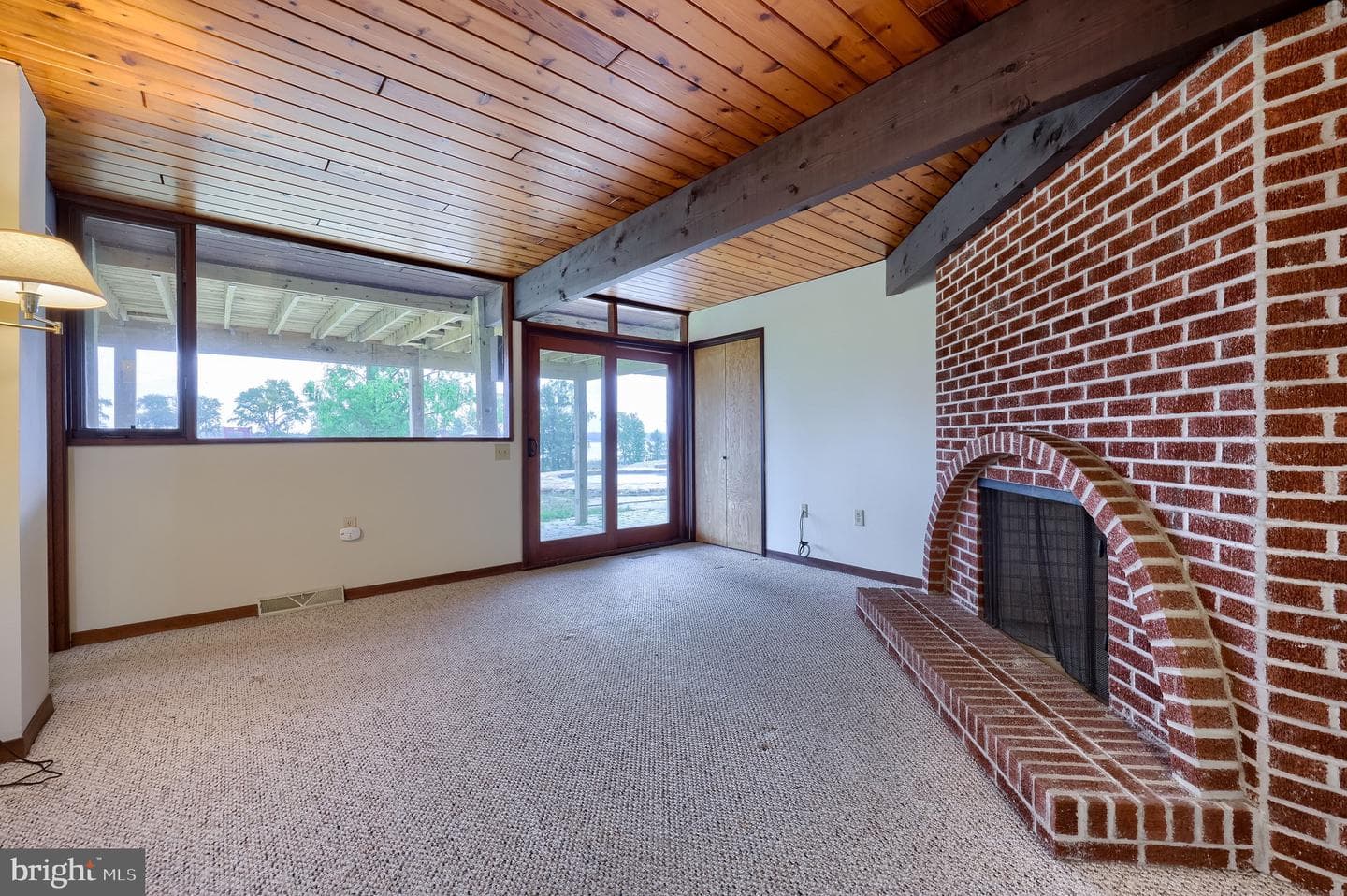 85 Green Haven Drive photo 31
