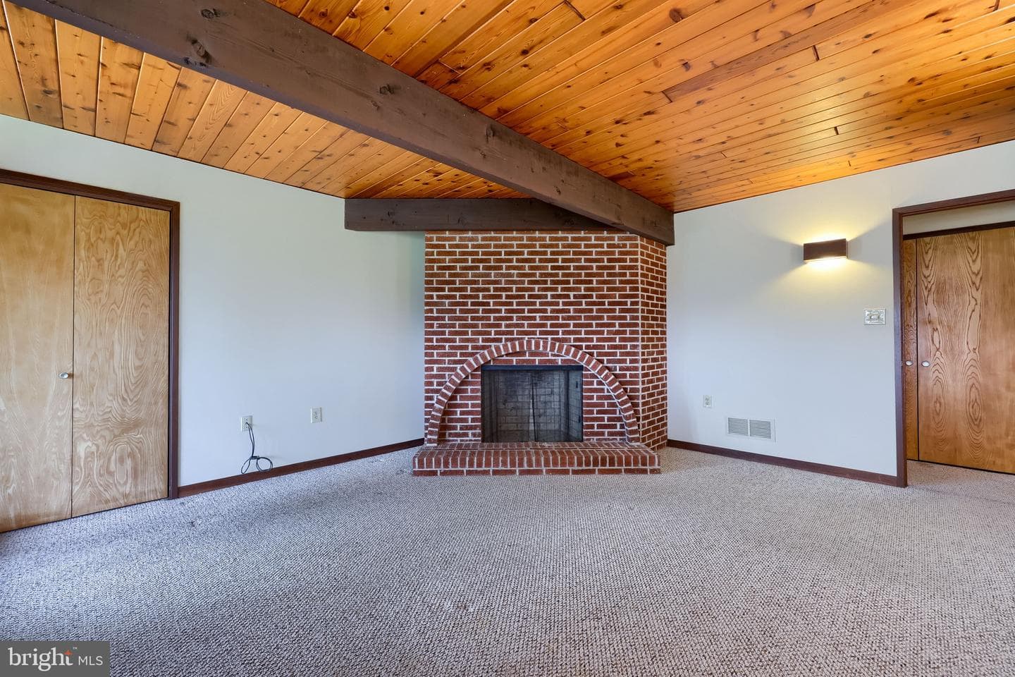 85 Green Haven Drive photo 32