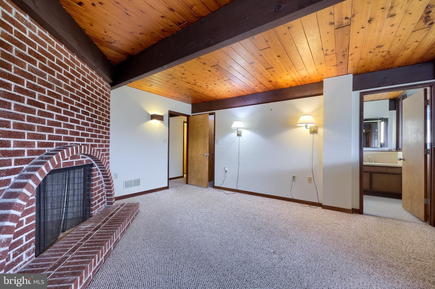 85 Green Haven Drive photo 33