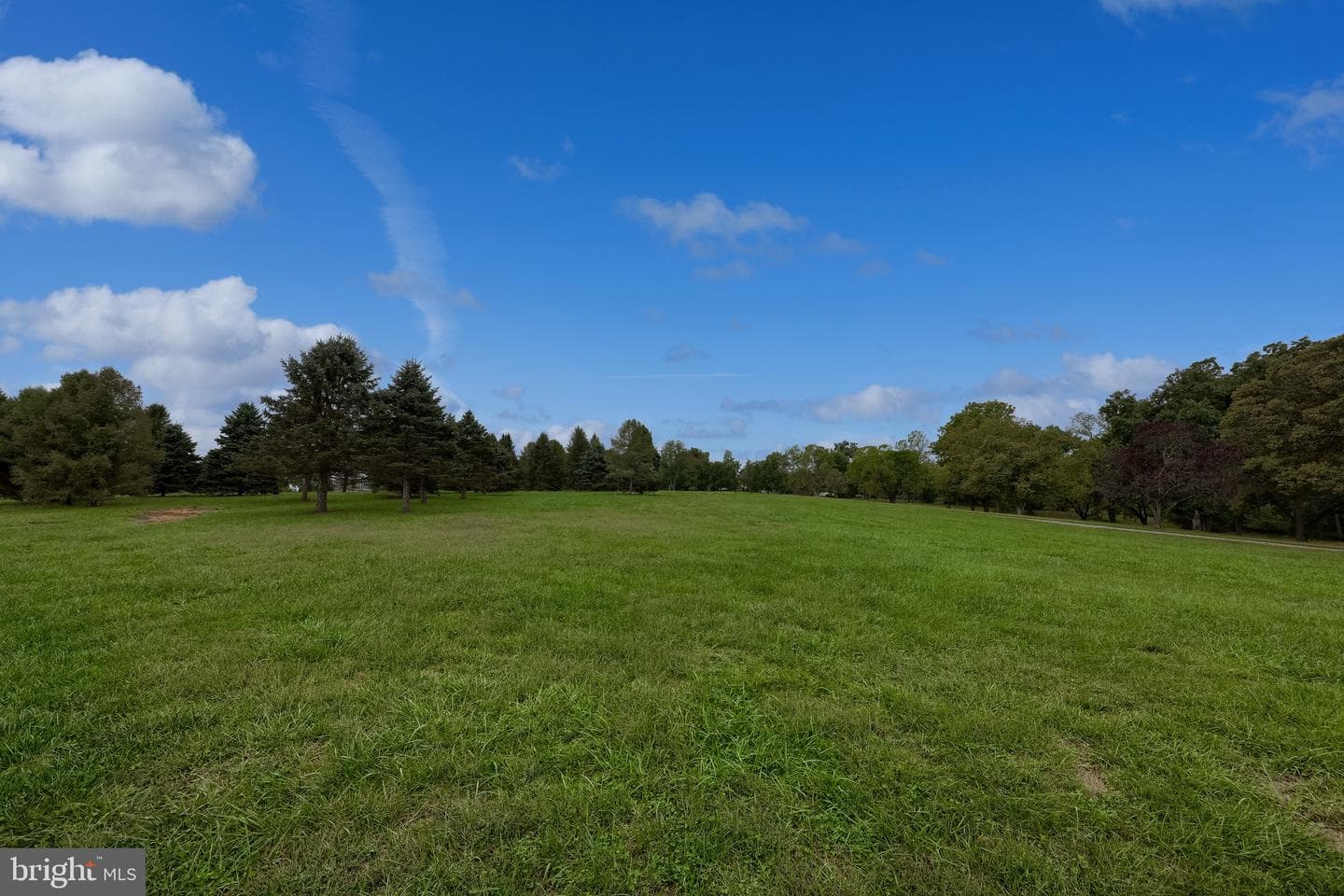 85 Green Haven Drive photo 45