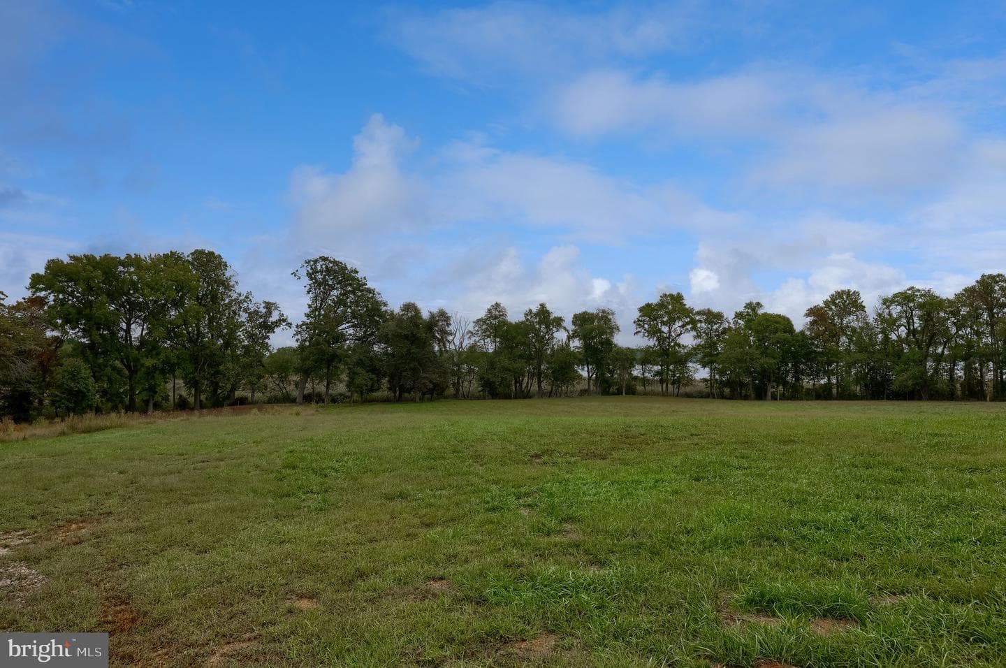 85 Green Haven Drive photo 49
