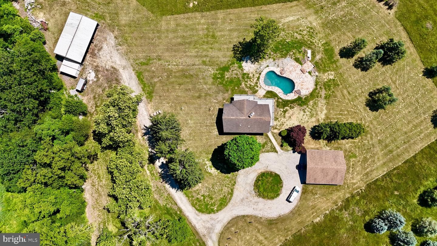 85 Green Haven Drive photo 5