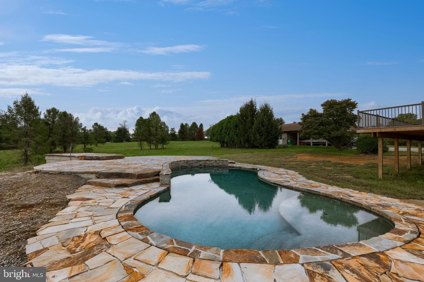 85 Green Haven Drive photo 51