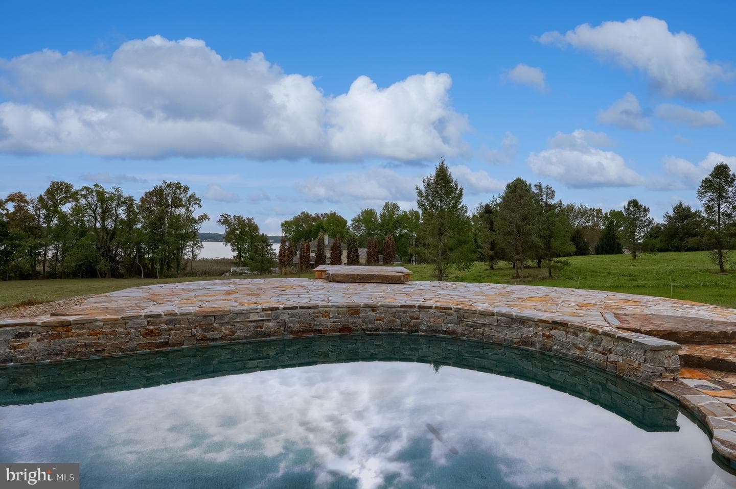 85 Green Haven Drive photo 52