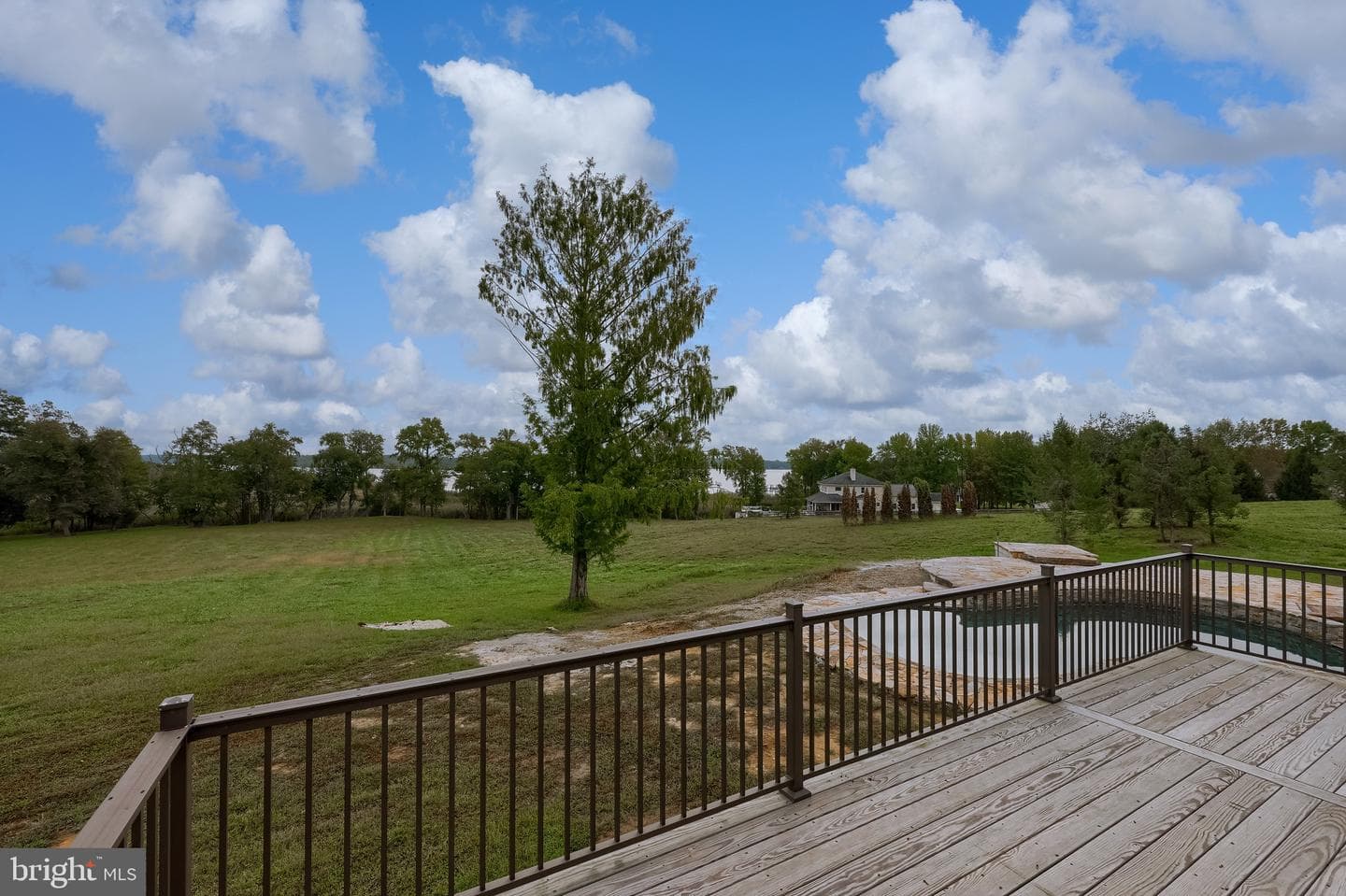 85 Green Haven Drive photo 53