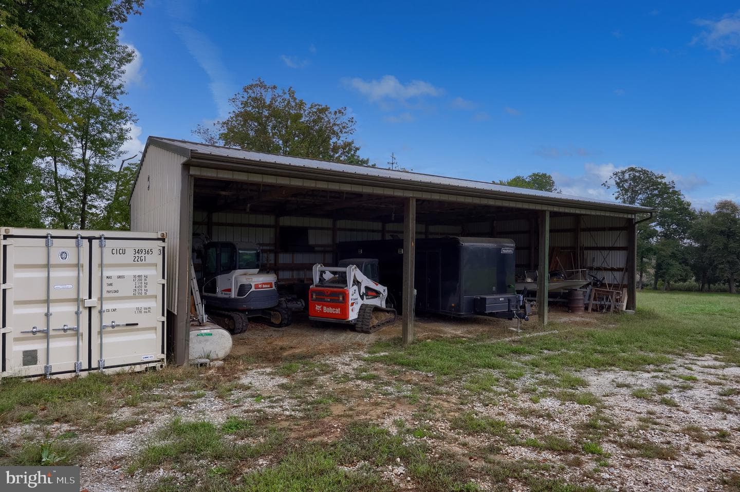 85 Green Haven Drive photo 55