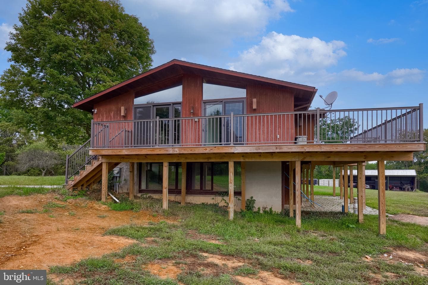 85 Green Haven Drive photo 56
